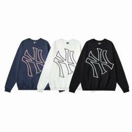 Picture of MLB Sweatshirts _SKUMLBM-XXL66890725968